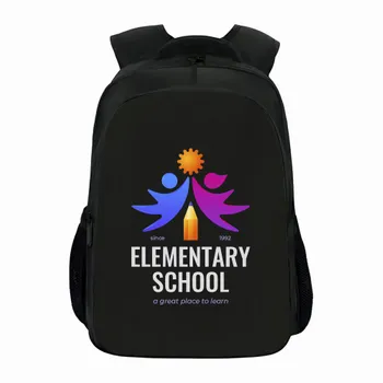 Backpacks - Custom Patch Factory