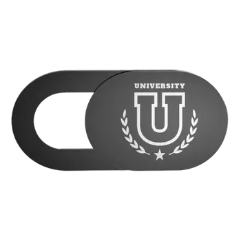 Webcam Covers - Custom Patch Factory