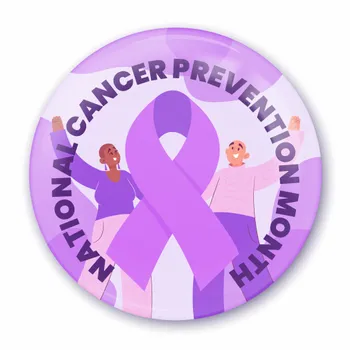 Buttons - Custom Patch Factory