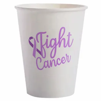 Cold Drink Cups - Custom Patch Factory