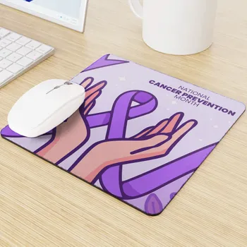 Mouse Pads - Custom Patch Factory