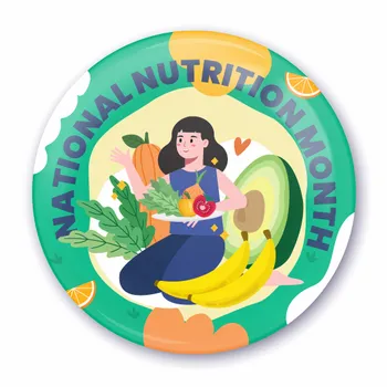 Buttons - Custom Patch Factory