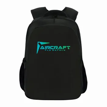 Backpacks - Custom Patch Factory