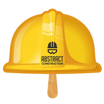 Hand Fans - Custom Patch Factory