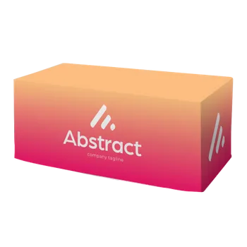 Table Covers - Custom Patch Factory