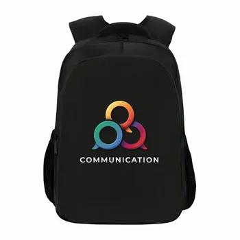 Backpacks - Custom Patch Factory