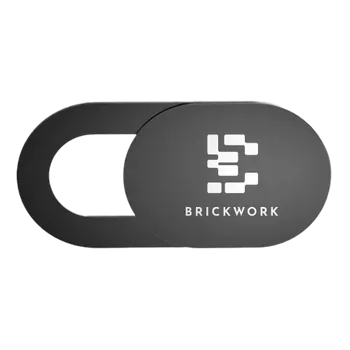 Webcam Covers - Custom Patch Factory