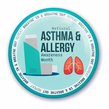 Buttons - Custom Patch Factory