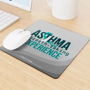 Mouse Pads - Custom Patch Factory