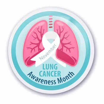 Buttons - Custom Patch Factory