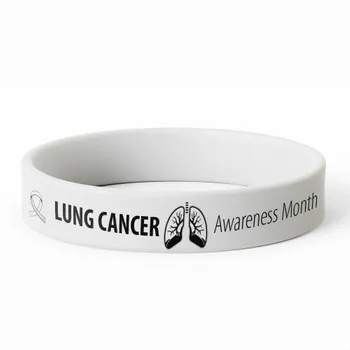 Wristbands - Custom Patch Factory