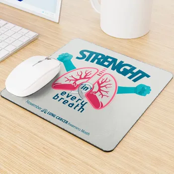 Mouse Pads - Custom Patch Factory