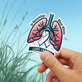 Stickers - Custom Patch Factory