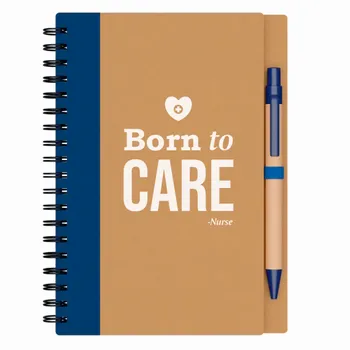 Notebooks - Custom Patch Factory