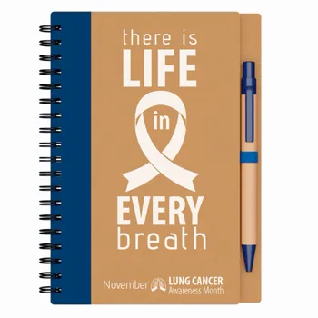 Notebooks - Custom Patch Factory