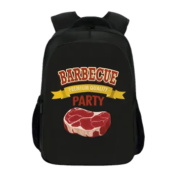 Backpacks - Custom Patch Factory