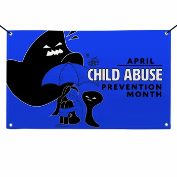 Banners - Custom Patch Factory