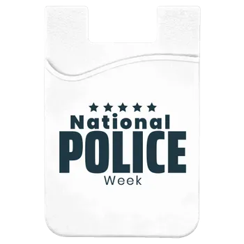 Phone Wallets - Custom Patch Factory