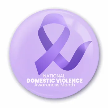 Buttons - Custom Patch Factory