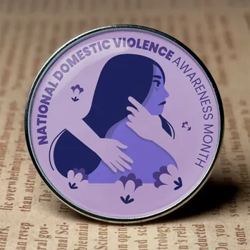 Lapel Pins - Custom Patch Factory