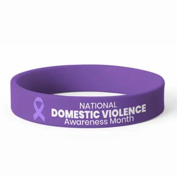 Wristbands - Custom Patch Factory