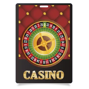 ID Cards and Badge Holders - Custom Patch Factory