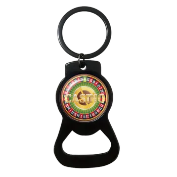 Bottle Openers - Custom Patch Factory