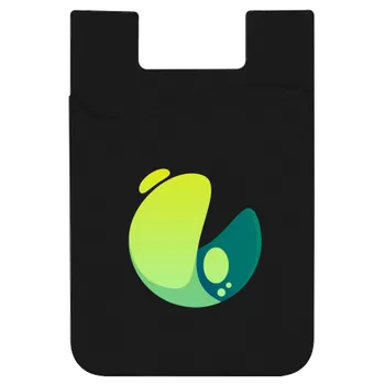 Phone Wallets - Custom Patch Factory