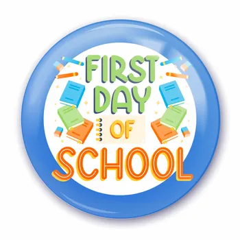 Buttons - Custom Patch Factory