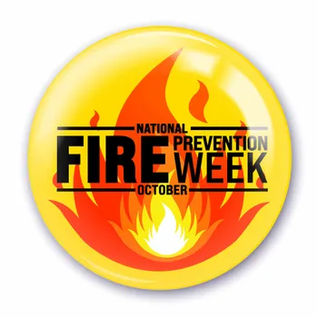 Buttons - Custom Patch Factory