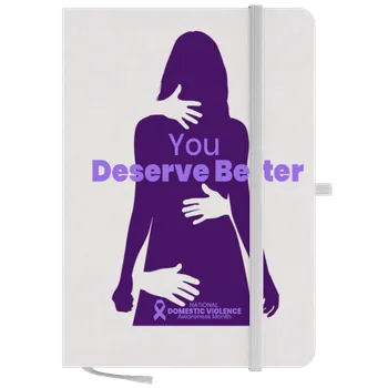 Notebooks - Custom Patch Factory