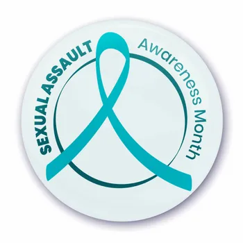 Buttons - Custom Patch Factory