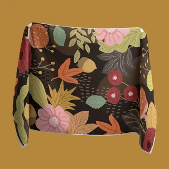 Towels - Custom Patch Factory