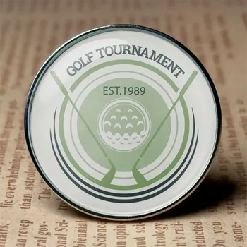 Lapel Pins - Custom Patch Factory