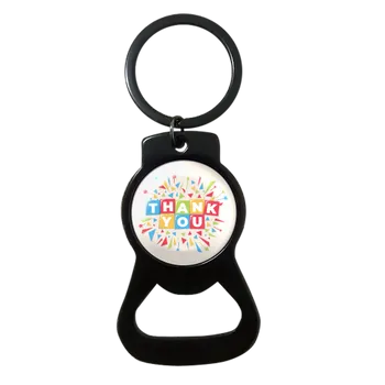 Bottle Openers - Custom Patch Factory