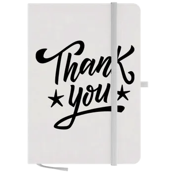 Notebooks - Custom Patch Factory