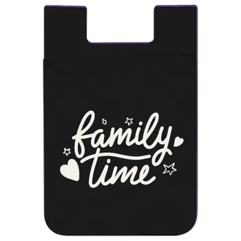 Phone Wallets - Custom Patch Factory