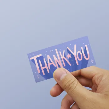 Stickers - Custom Patch Factory