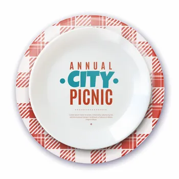 Buttons - Custom Patch Factory