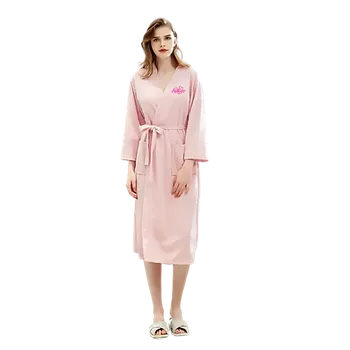 Robes - Custom Patch Factory