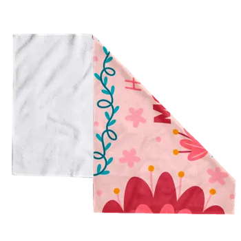 Towels - Custom Patch Factory