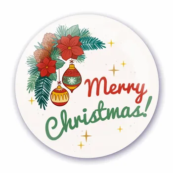 Buttons - Custom Patch Factory