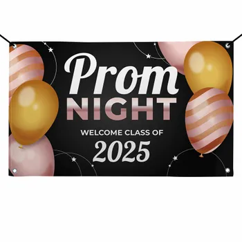 Banners - Custom Patch Factory