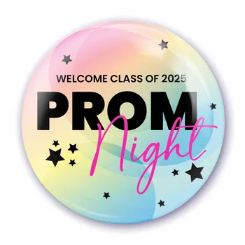 Buttons - Custom Patch Factory