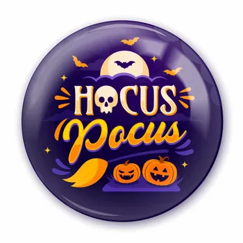 Buttons - Custom Patch Factory