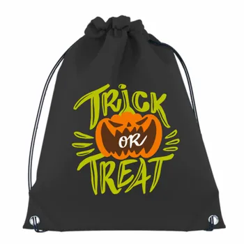 Drawstrings Bags - Custom Patch Factory