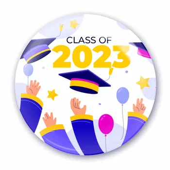 Buttons - Custom Patch Factory