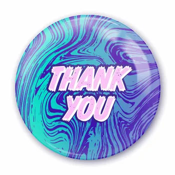 Buttons - Custom Patch Factory