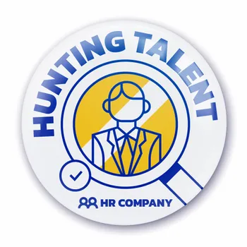 Buttons - Custom Patch Factory