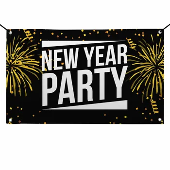 Banners - Custom Patch Factory